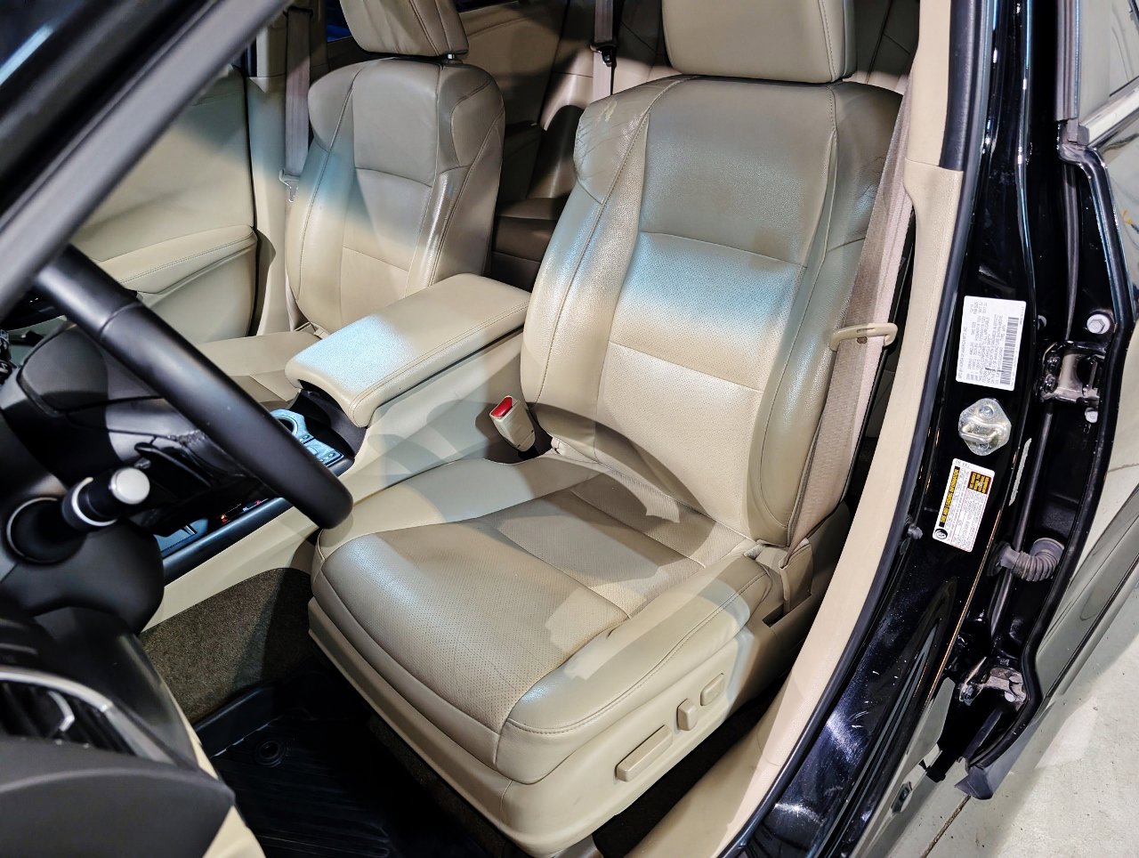Used 2016 Acura RDX AWD w/ Technology Package image 19