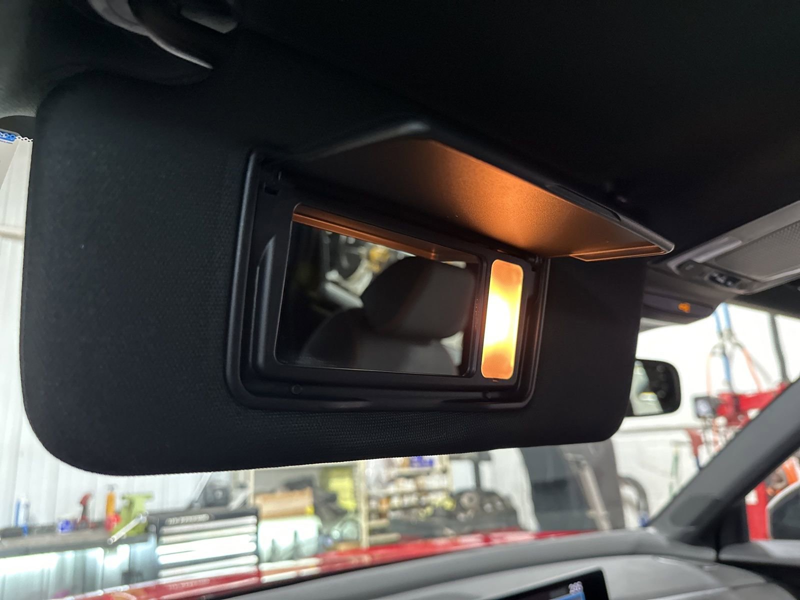 Used 2024 Honda HR-V Sport image 59