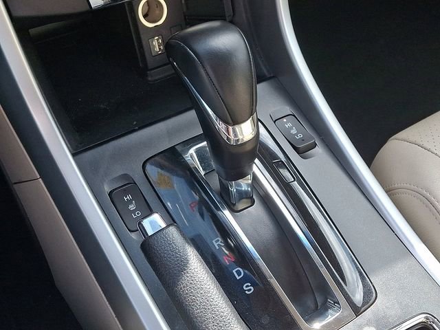 Used 2013 Honda Accord EX-L image 17