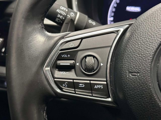 Certified 2024 Acura MDX SH-AWD w/ Technology Package image 26