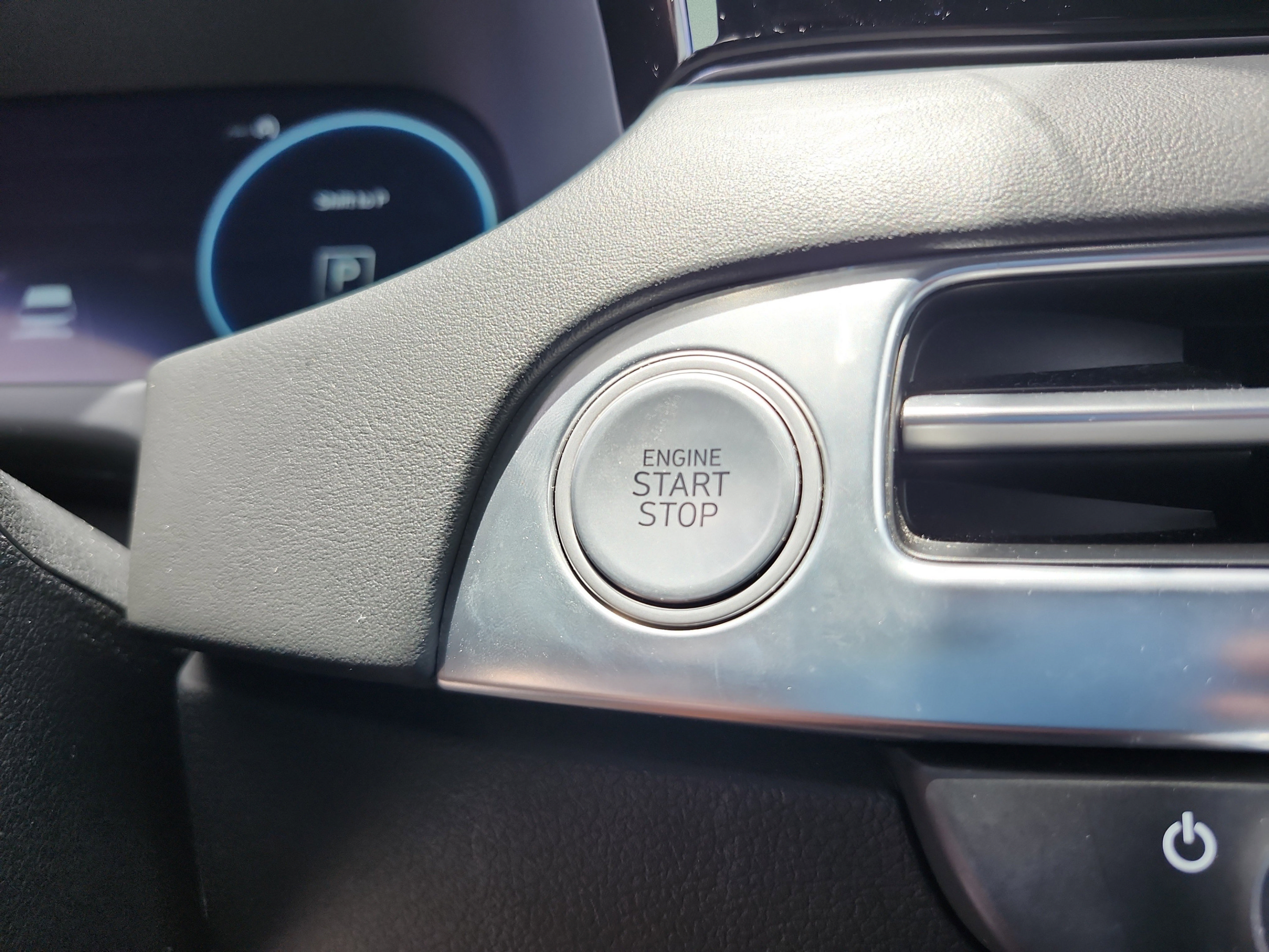 Used 2023 Hyundai Palisade Calligraphy AWD/4WD image 26
