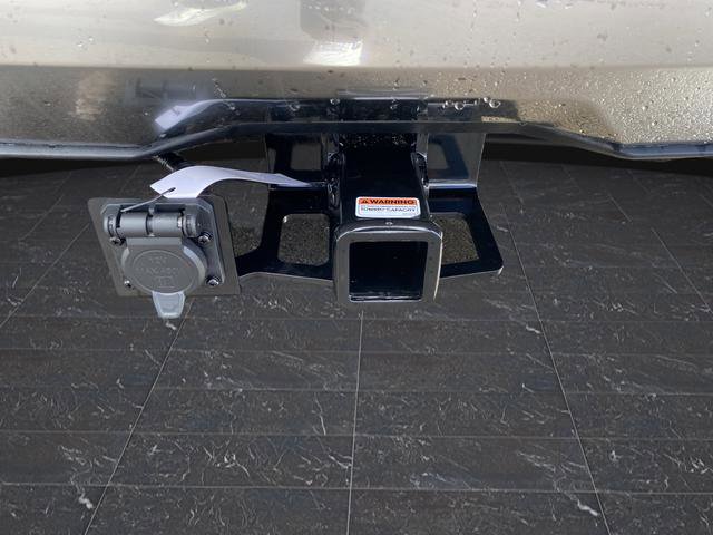 New 2026 Kia Sorento EX image 46