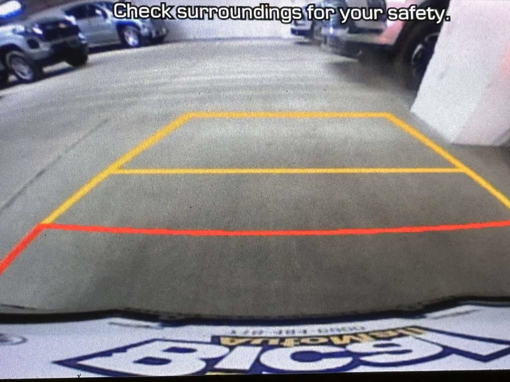 Used 2019 Hyundai Sonata Limited FWD image 35