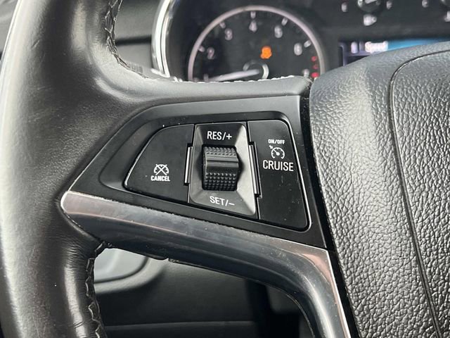 Used 2019 Buick Encore Preferred image 26