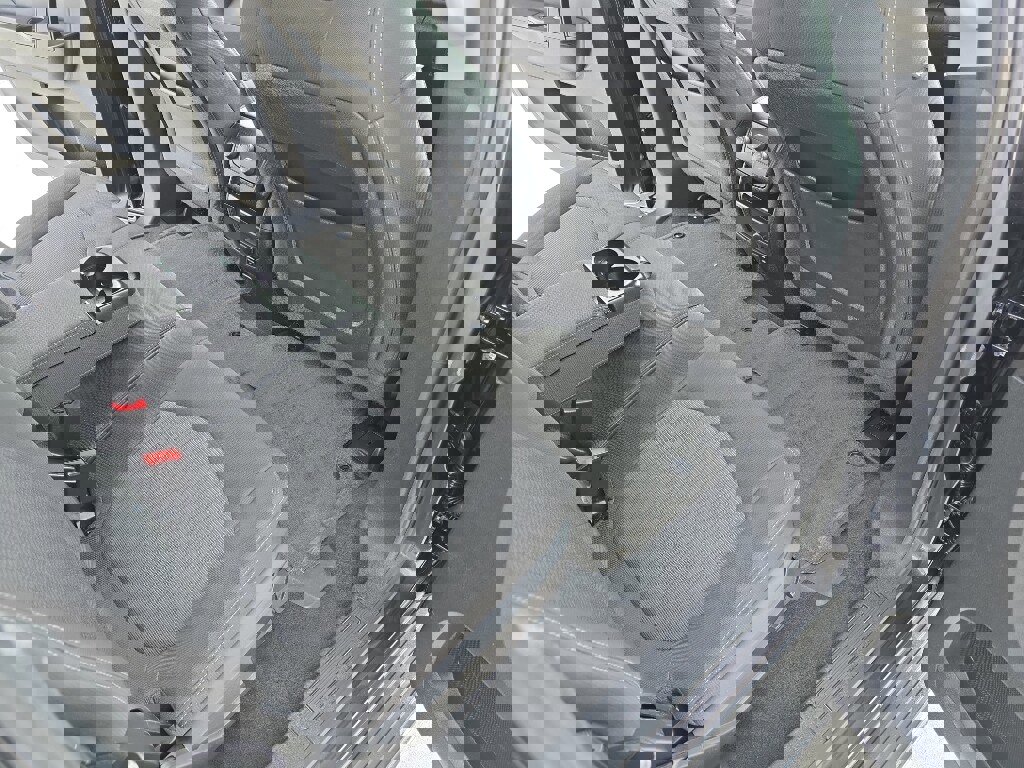 Used 2015 Chevrolet Traverse LT w/ Style and Technology Package image 19