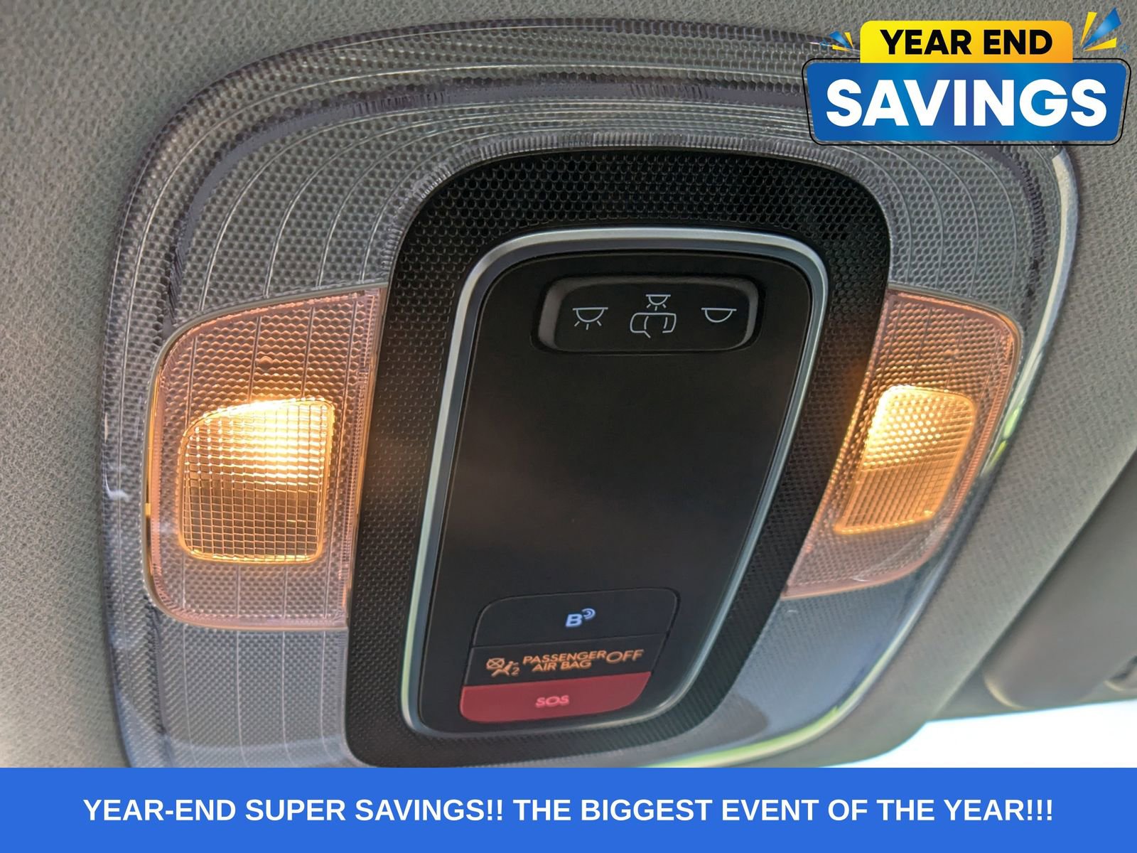 New 2026 Hyundai Kona SE image 23