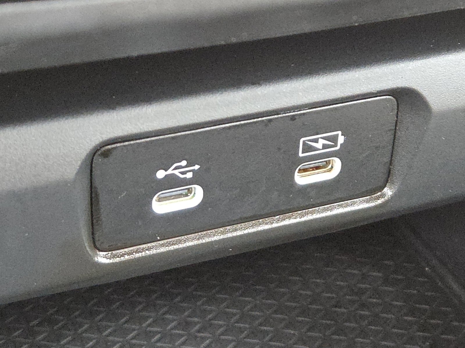 Used 2023 Honda Accord EX image 30