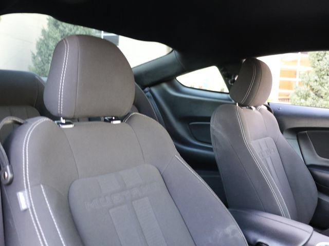 Used 2020 Ford Mustang GT RWD image 10