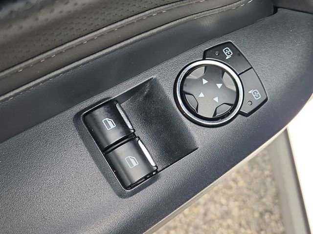 Used 2024 Ford Mustang GT Premium RWD image 21