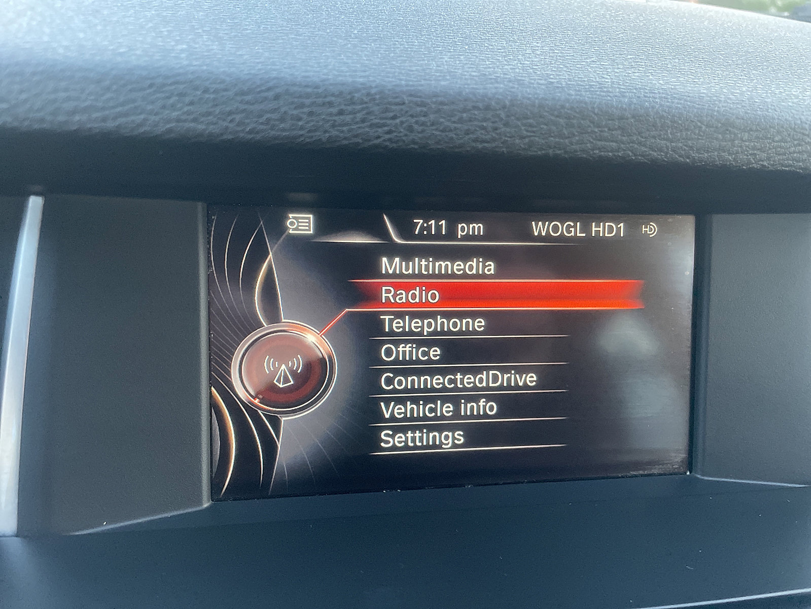 Used 2016 BMW X3 xDrive28i image 61