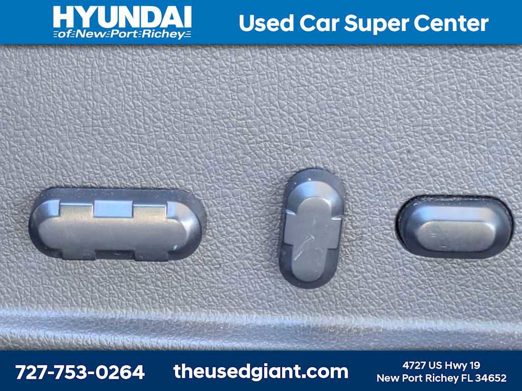 Used 2009 Lincoln MKZ FWD image 19