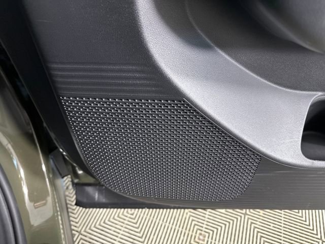 Used 2025 Hyundai Santa Fe SEL image 57