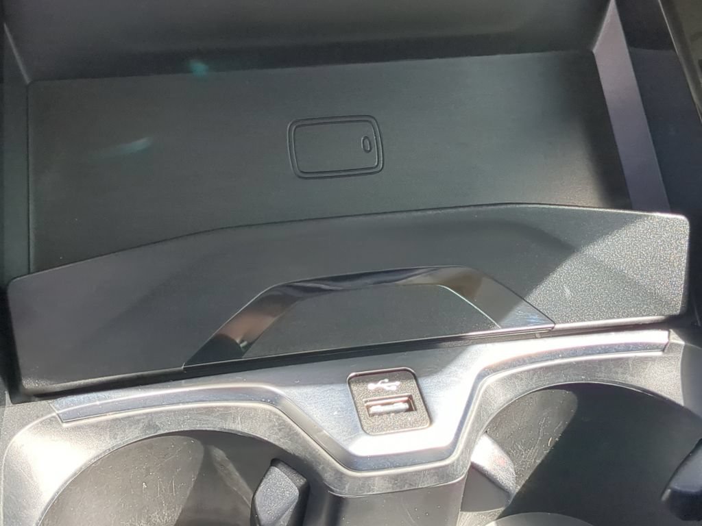 Used 2023 BMW 228i Gran Coupe w/ Premium Package 2 FWD image 23