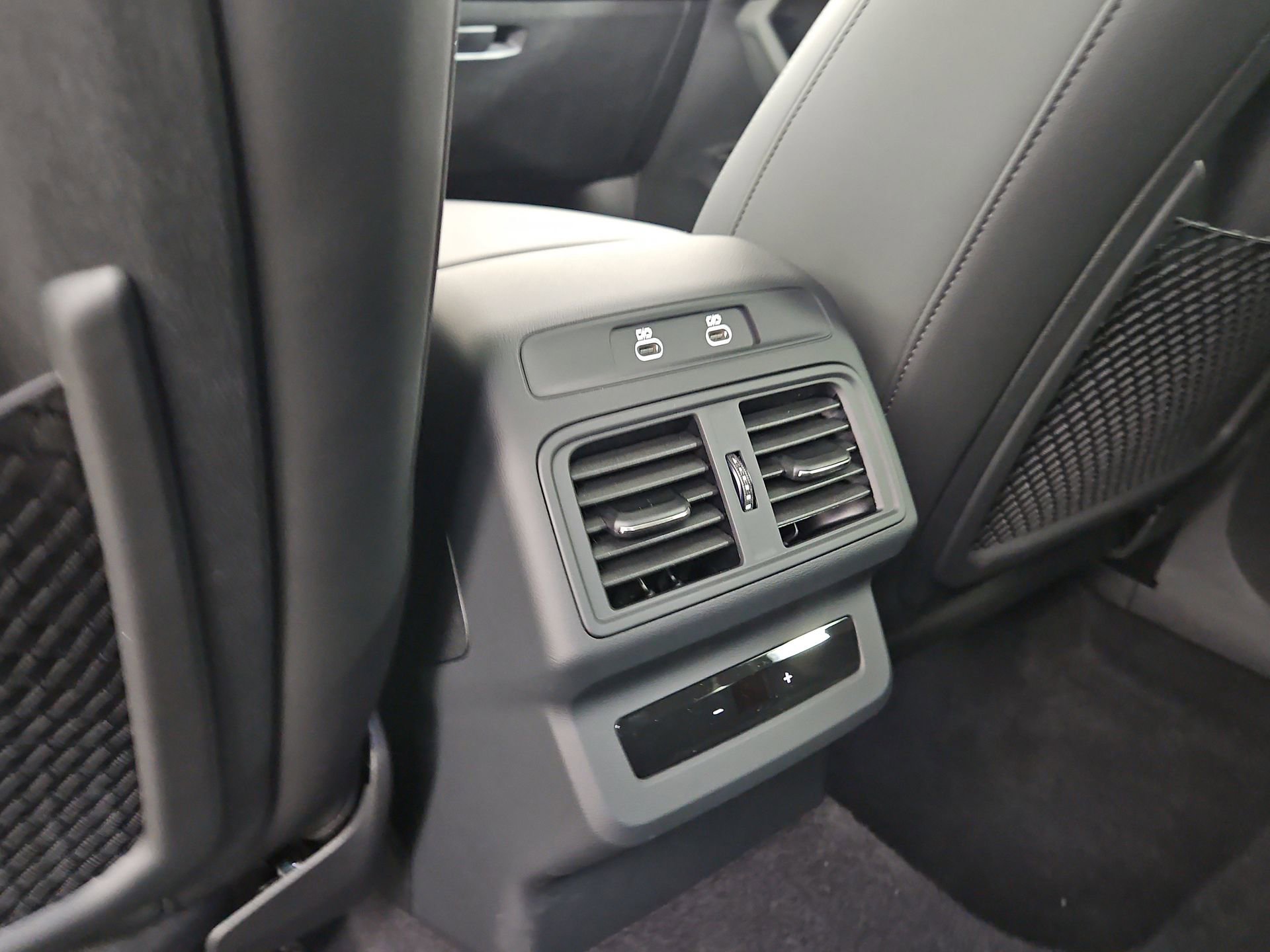 New 2026 Audi SQ5 Premium Plus AWD/4WD image 42