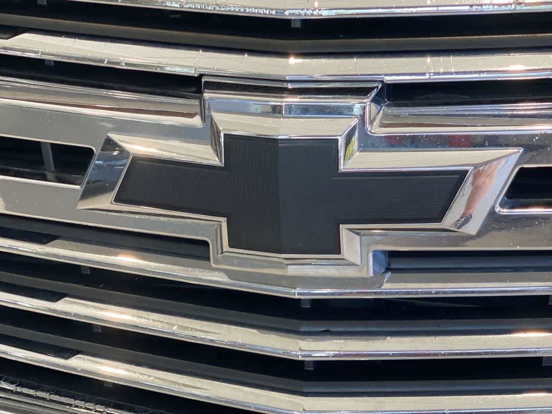 Used 2017 Chevrolet Tahoe Premier AWD/4WD image 10
