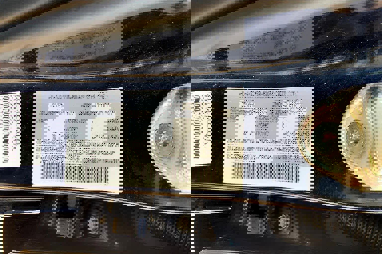 Used 2025 MAZDA MAZDA3 s image 34