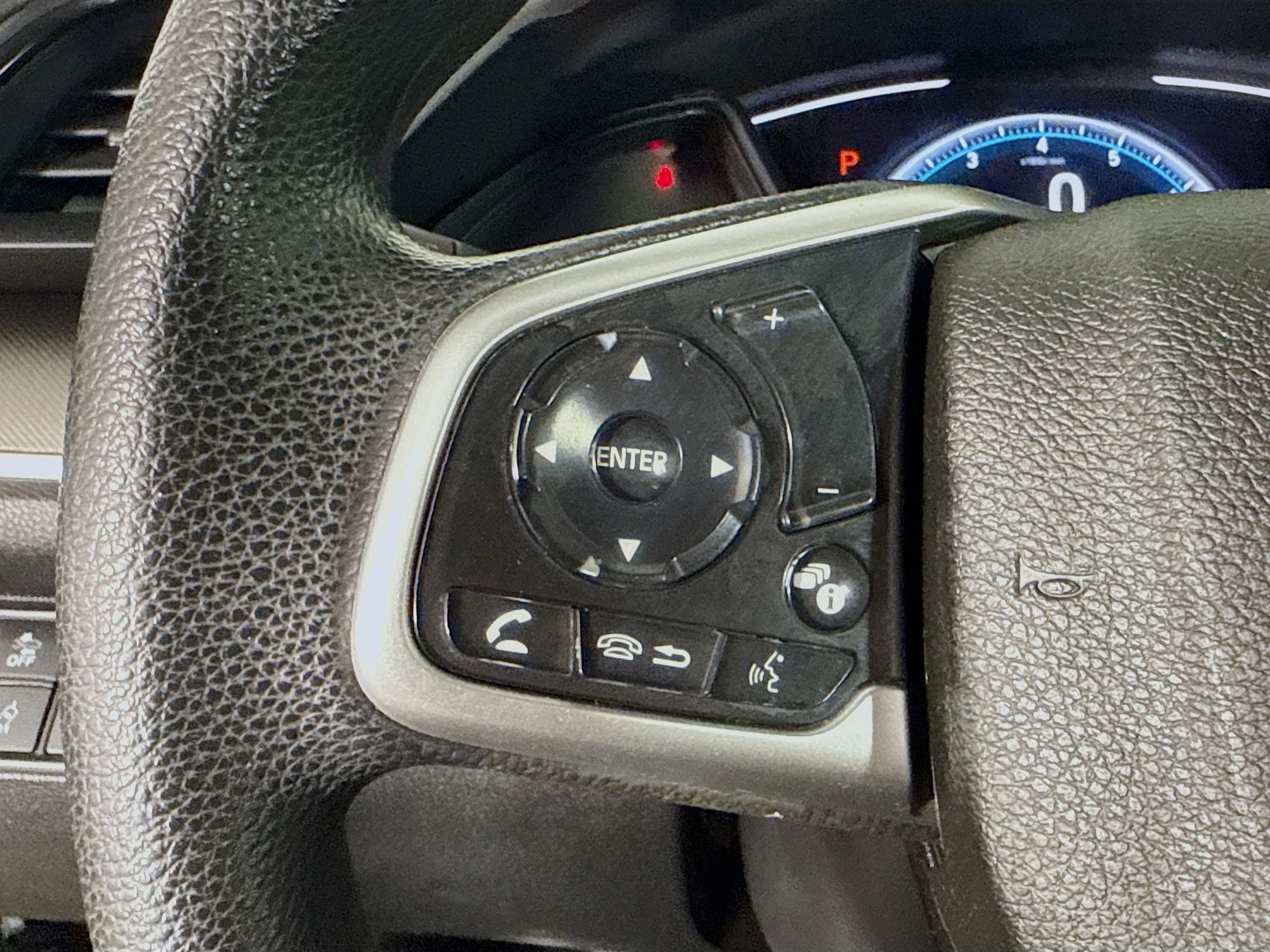 Used 2020 Honda Civic LX image 14