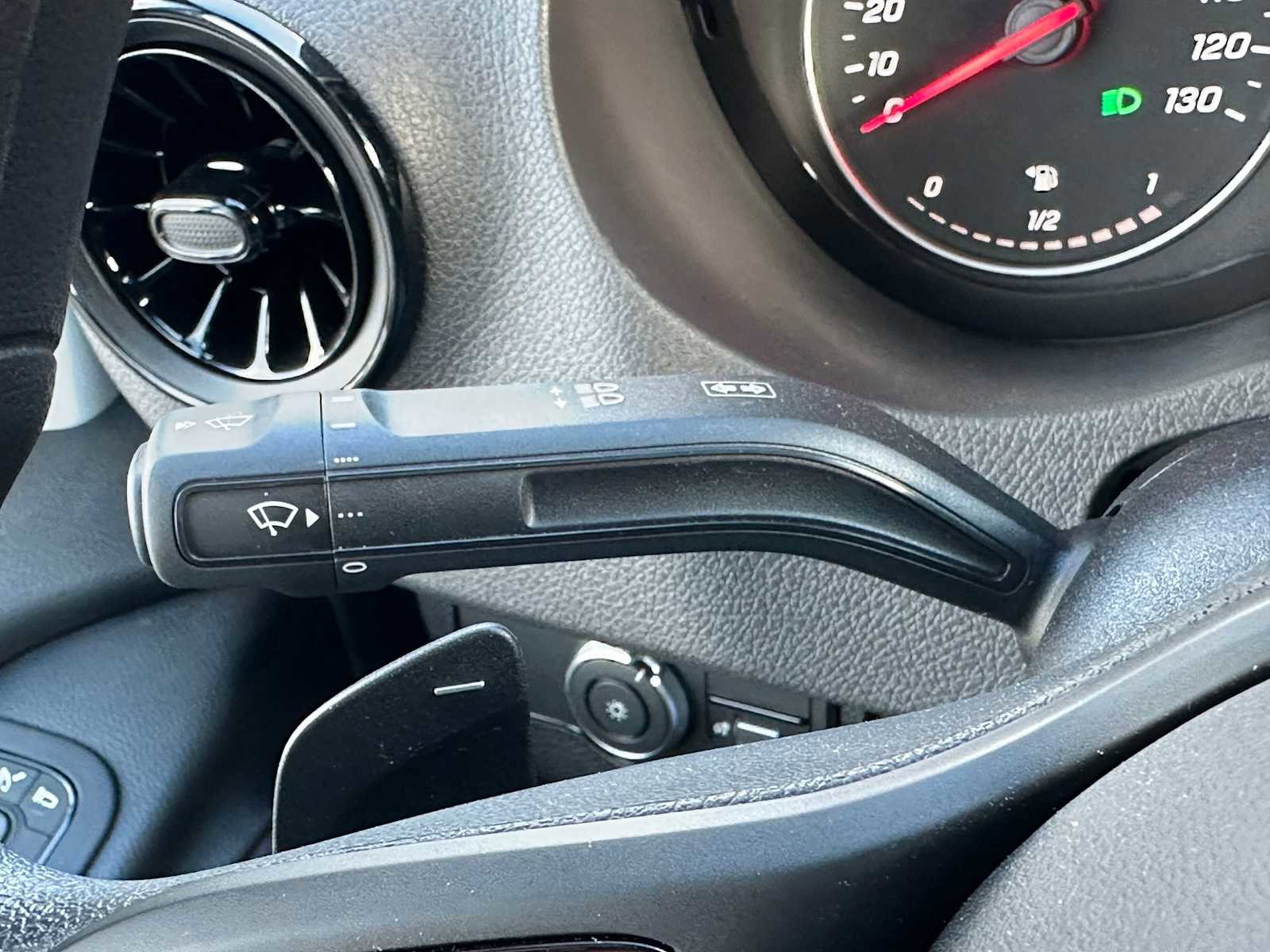 Used 2023 Mercedes-Benz Sprinter 1500 image 36