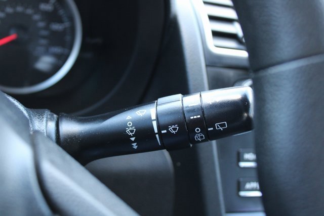 Used 2017 Subaru Forester 2.5i w/ Protection Package #1 image 32