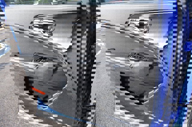 New 2026 Kia Sportage X-Line w/ X-Line Premium Package image 34