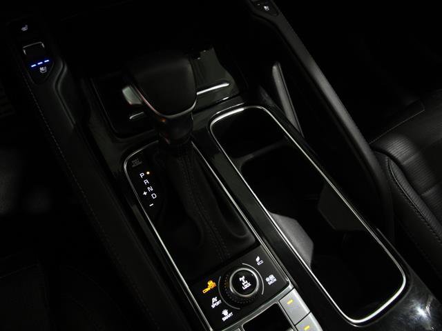 Used 2022 Kia Telluride SX w/ SX Prestige Package image 20