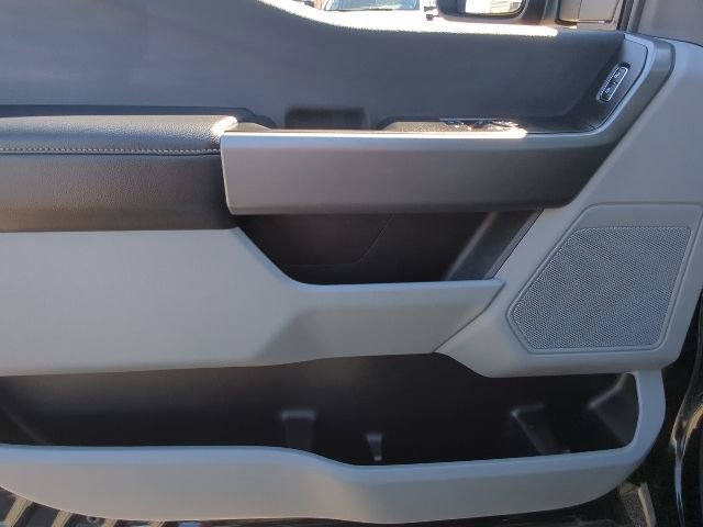 Used 2026 Ford F350 XLT w/ 360-Degree Camera Package AWD/4WD image 8