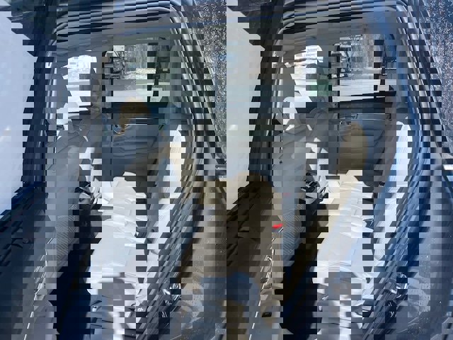 New 2026 Volvo XC90 B6 Ultra w/ Protection Package image 8