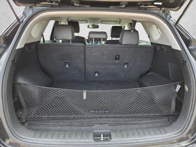 Used 2018 Hyundai Tucson SEL Plus FWD image 6