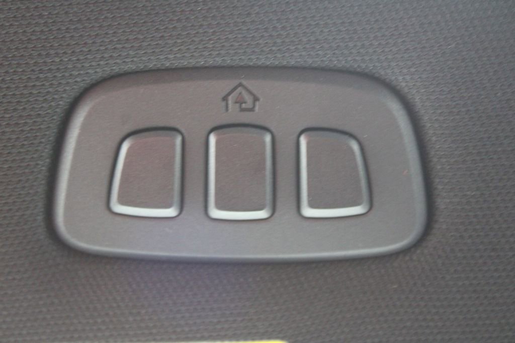 New 2026 Ford F350 4x4 Crew Cab DRW Super Duty image 55