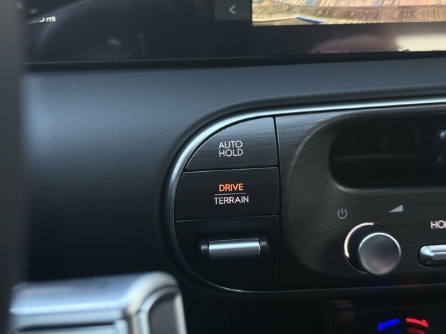 New 2026 Hyundai Palisade Calligraphy image 31