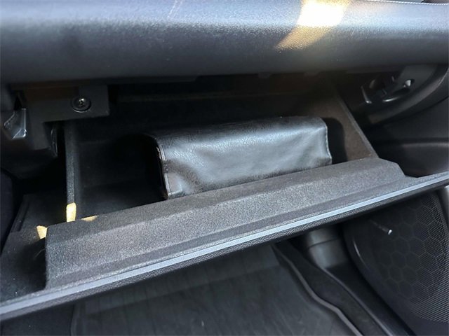 Used 2023 Subaru Ascent Limited w/ Technology Package image 34