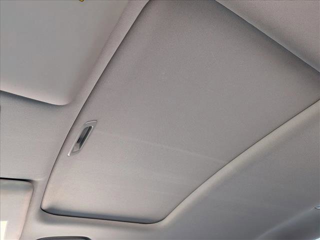 Used 2014 Honda Civic EX image 13