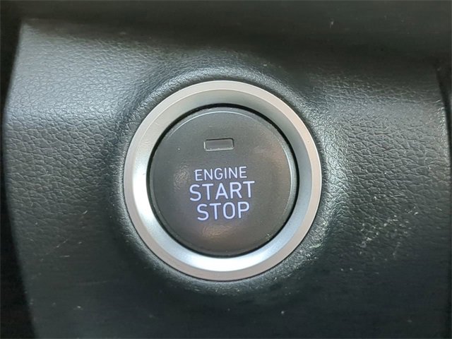 Used 2023 Hyundai Kona SEL image 25