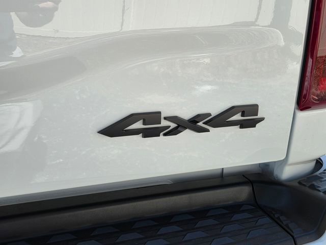 Used 2026 RAM 2500 Big Horn image 10