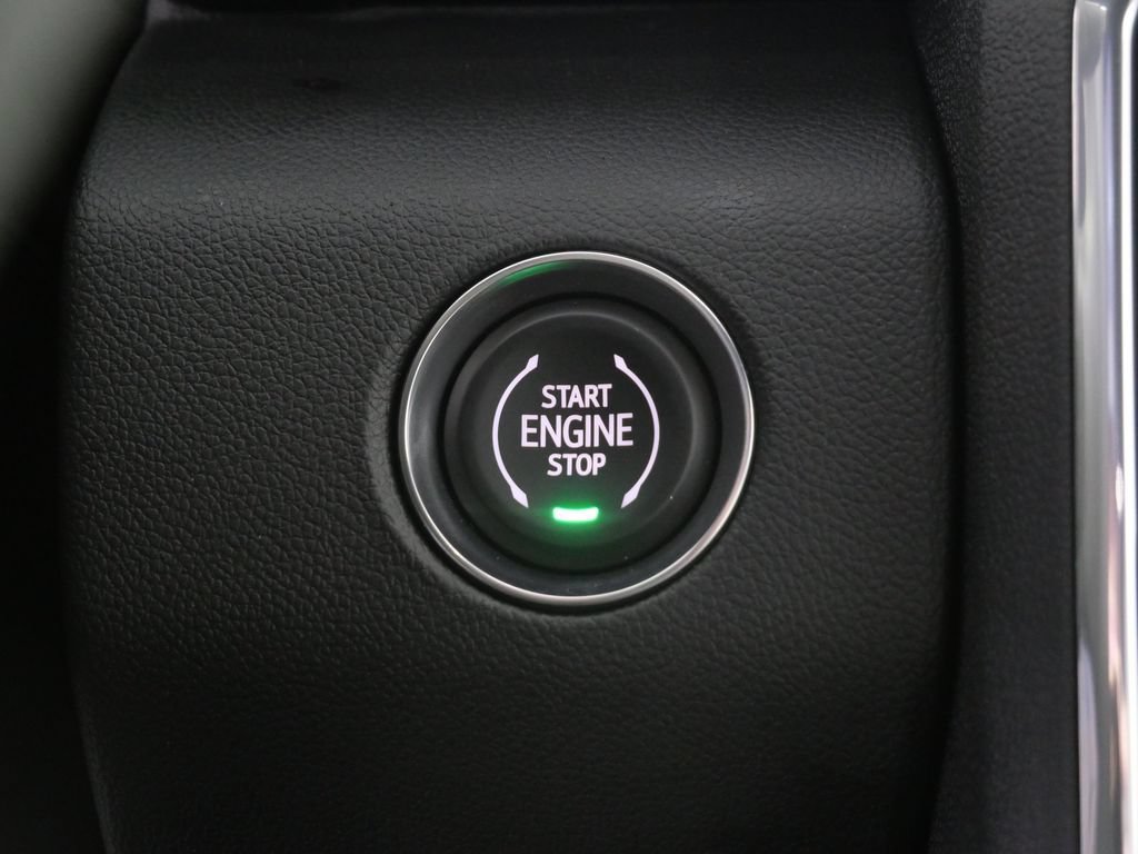 New 2026 GMC Acadia Elevation w/ Elevation Premium Package AWD/4WD image 28