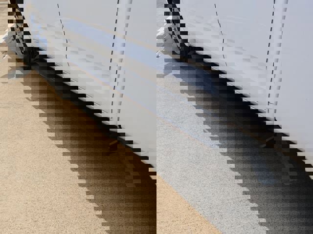 Used 2024 Toyota Tundra SR w/ SR Tow Package image 32