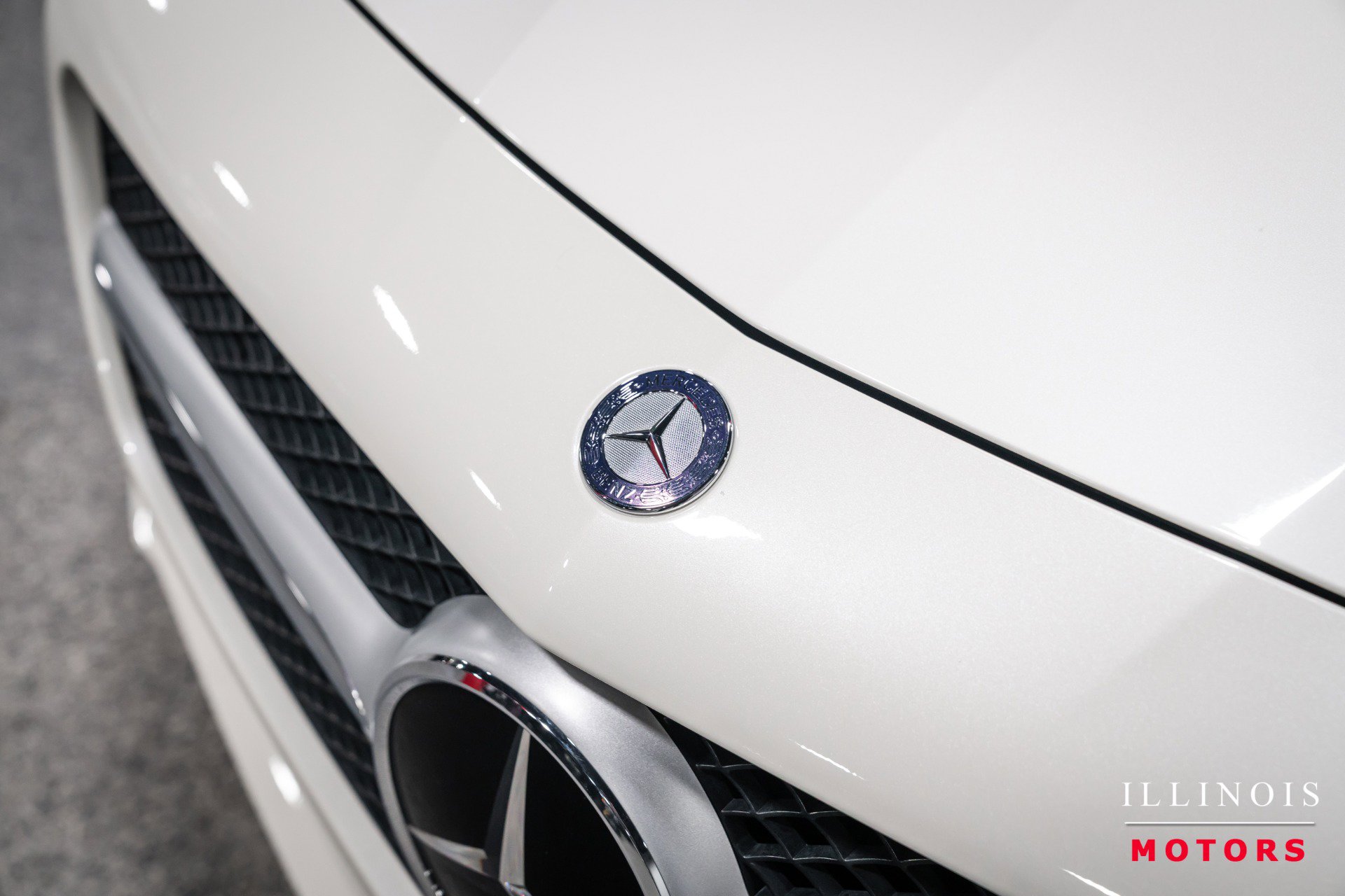 Used 2015 Mercedes-Benz SL 550 image 13