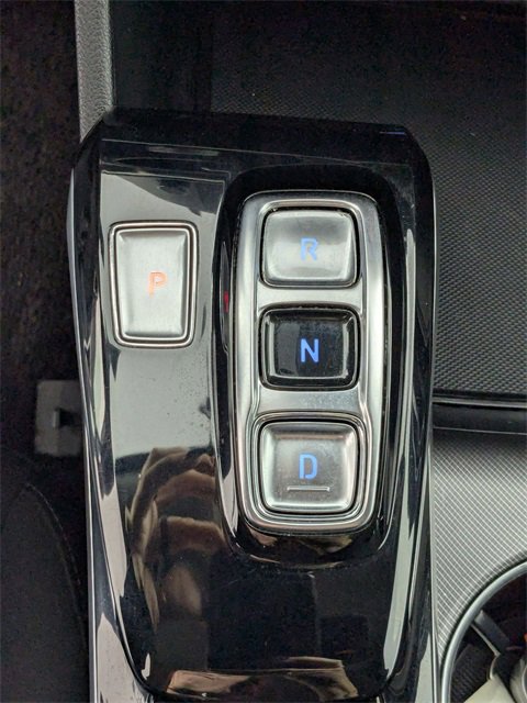 Used 2023 Hyundai Sonata SEL image 22