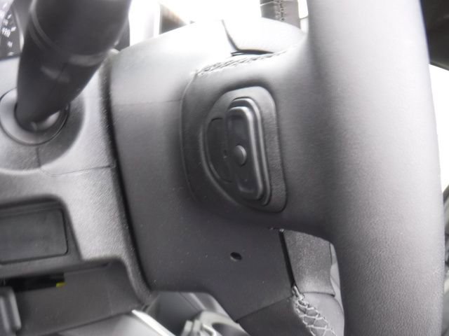 New 2025 RAM 2500 Big Horn image 30