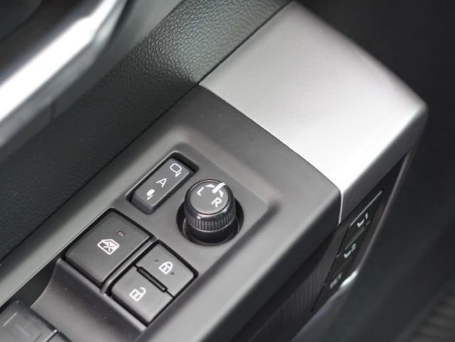 Certified 2023 Toyota Sequoia Platinum AWD/4WD image 54