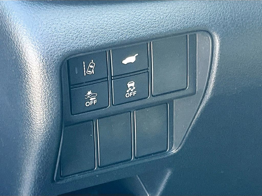 Used 2022 Honda CR-V Touring image 10