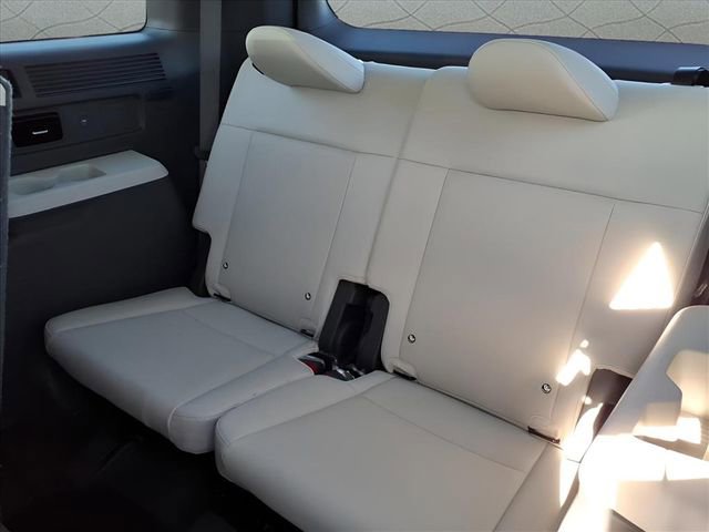 New 2026 Hyundai Santa Fe SEL image 10