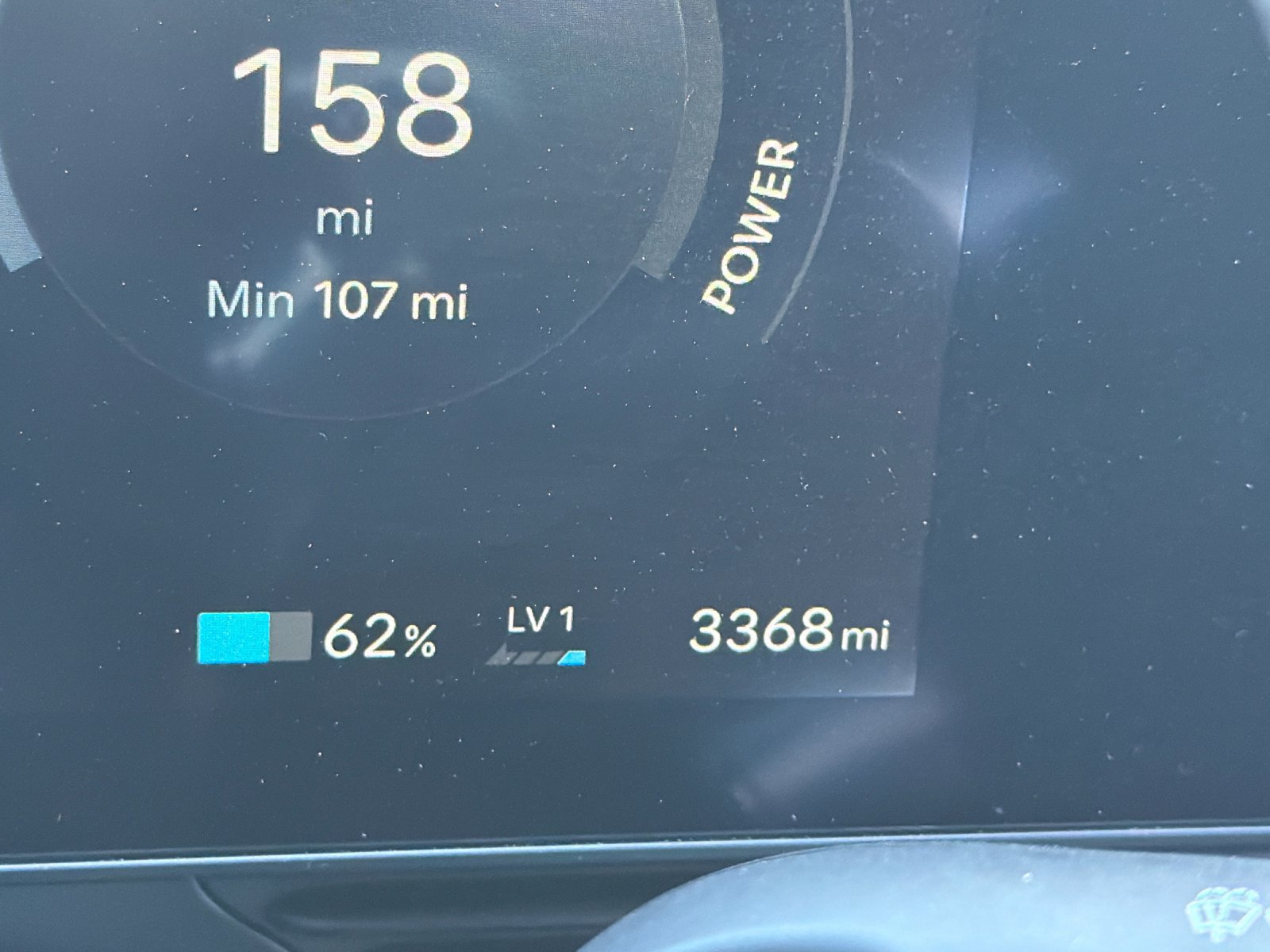 Used 2025 Hyundai Ioniq 5 SEL RWD image 25