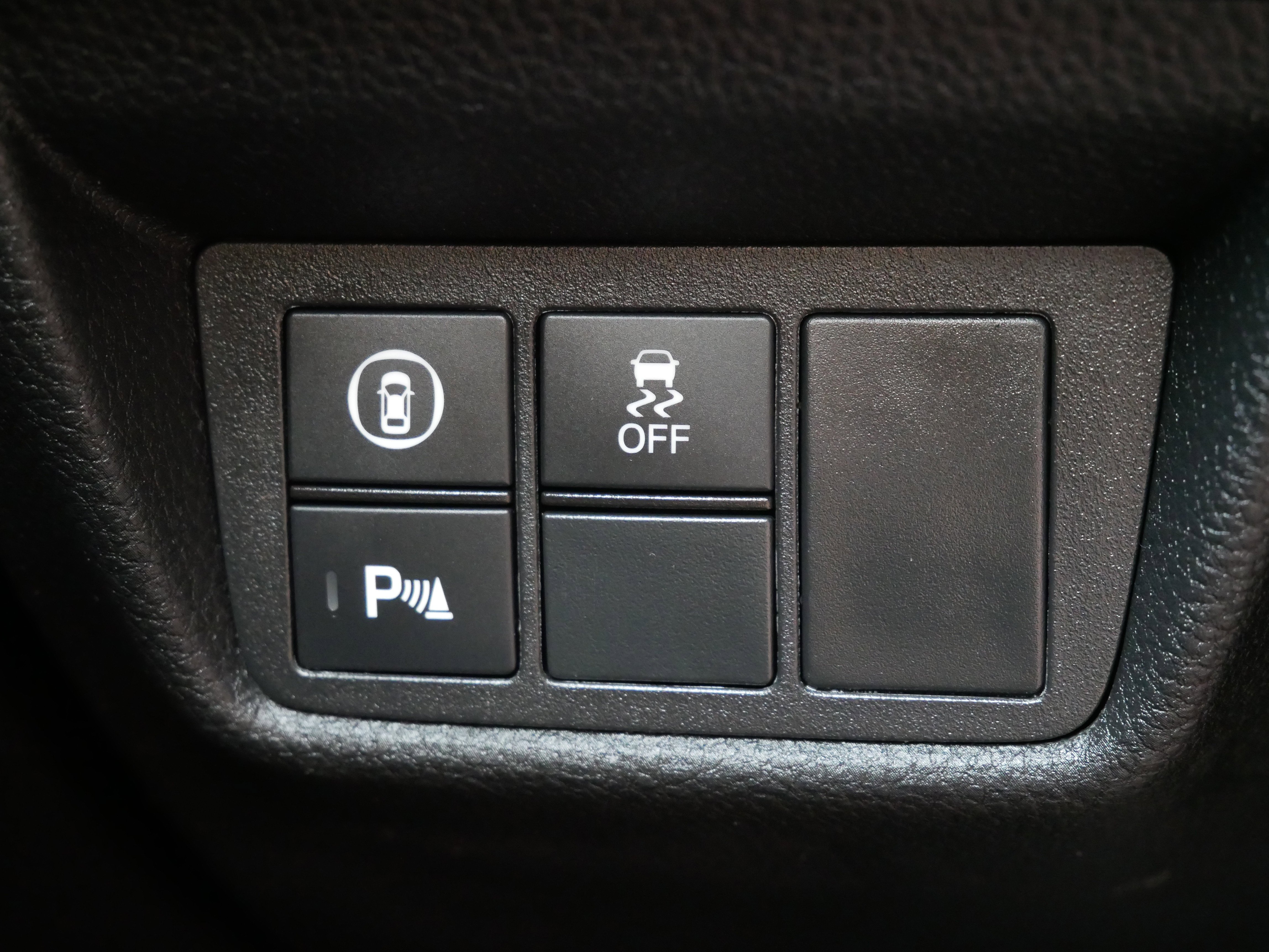 Used 2022 Honda Accord EX-L image 14