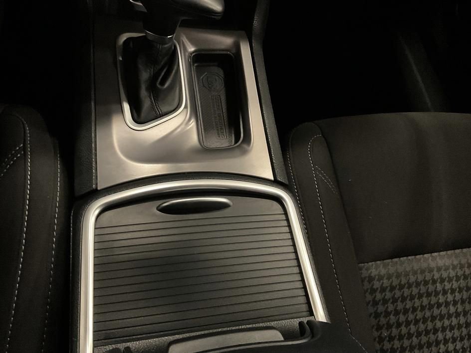 Used 2023 Dodge Charger SXT w/ Cold Weather Package image 27
