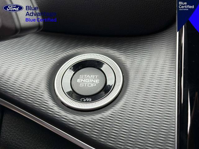 Used 2023 Jeep Grand Cherokee Altitude AWD/4WD image 29