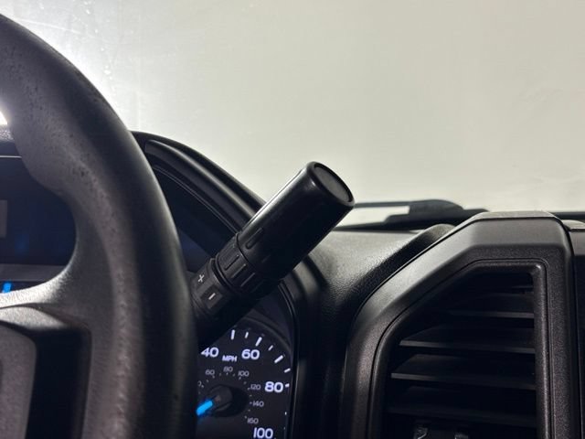 Used 2017 Ford F250 XL w/ Power Equipment Group AWD/4WD image 24