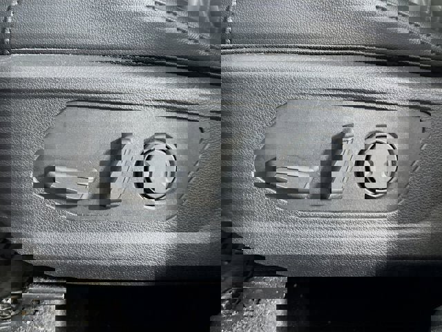 Used 2024 Kia Sportage X-Line image 19