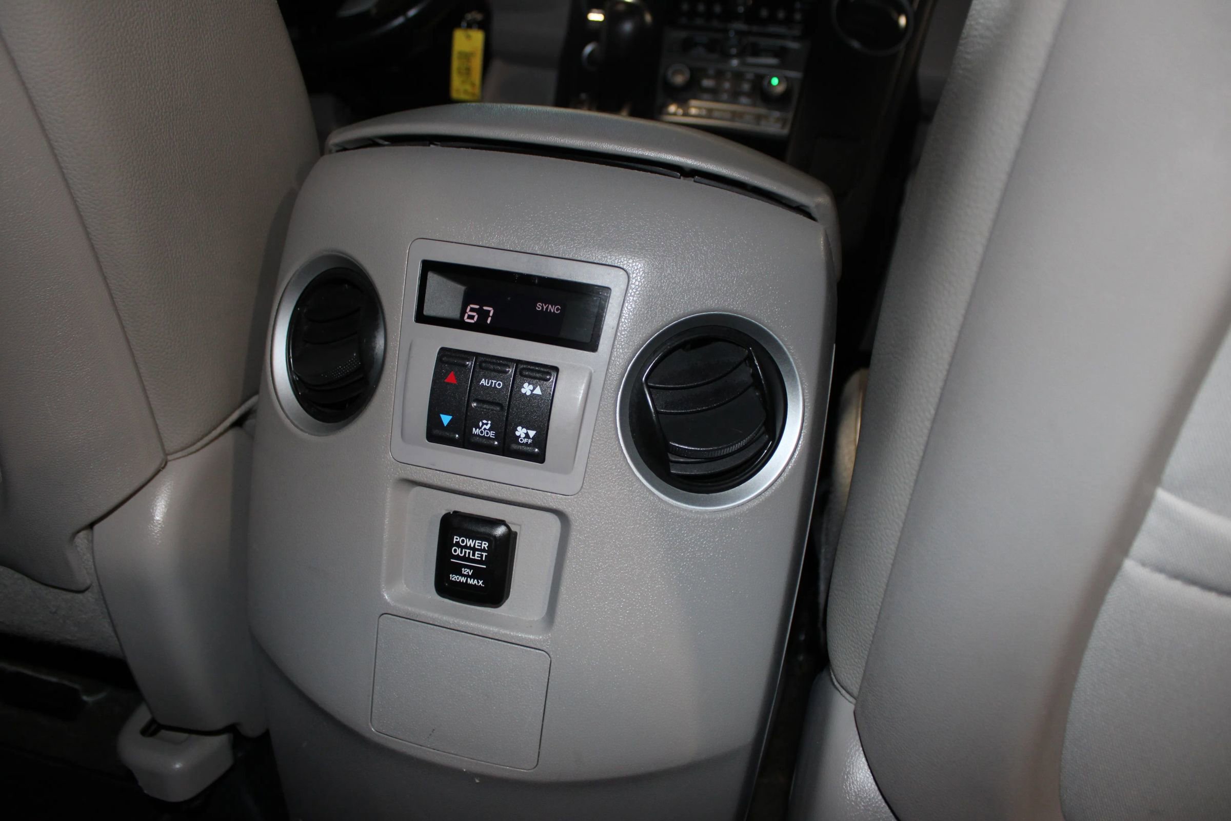Used 2014 Honda Pilot EX-L image 37