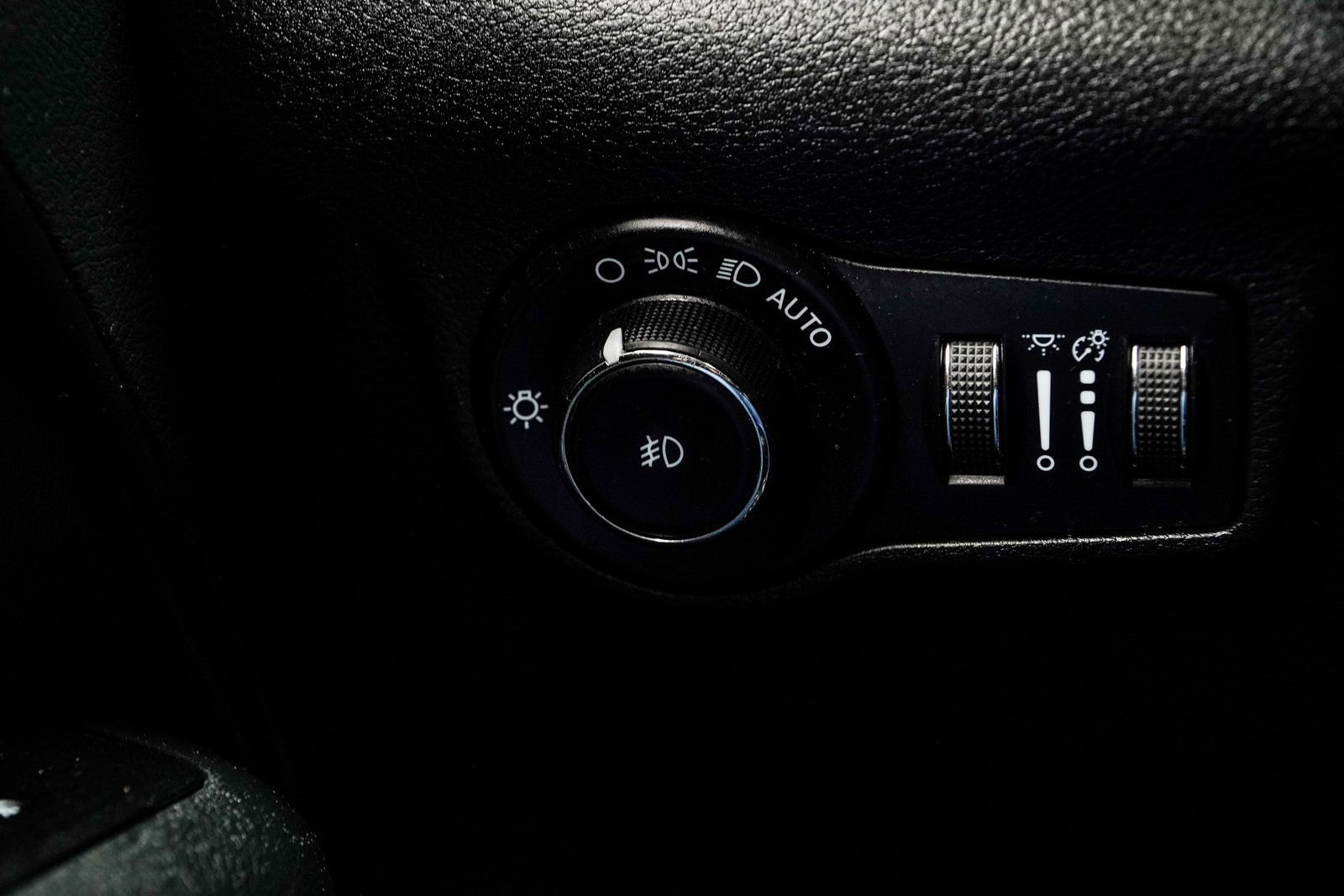 Used 2022 Jeep Compass High Altitude image 26